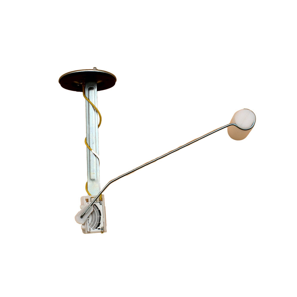 A62092 - Fuel Sending Unit Fits Case/International Harvester