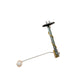 Fuel Sending Unit Fits Case/International Harvester Replaces A62092