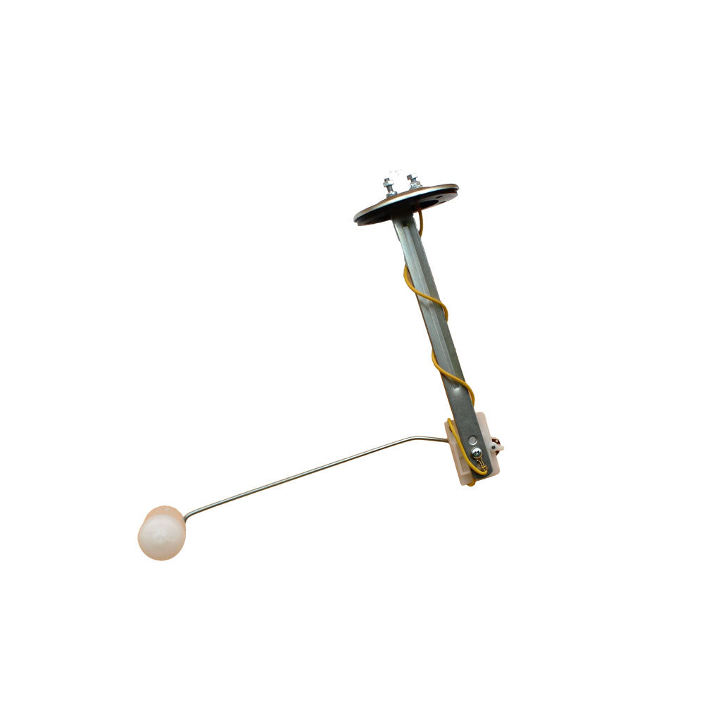 Fuel Sending Unit Fits Case/International Harvester Replaces A62092