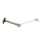 Fuel Sending Unit Fits Case 770 870 970 1070 1090 1170 1175 1190 A62092