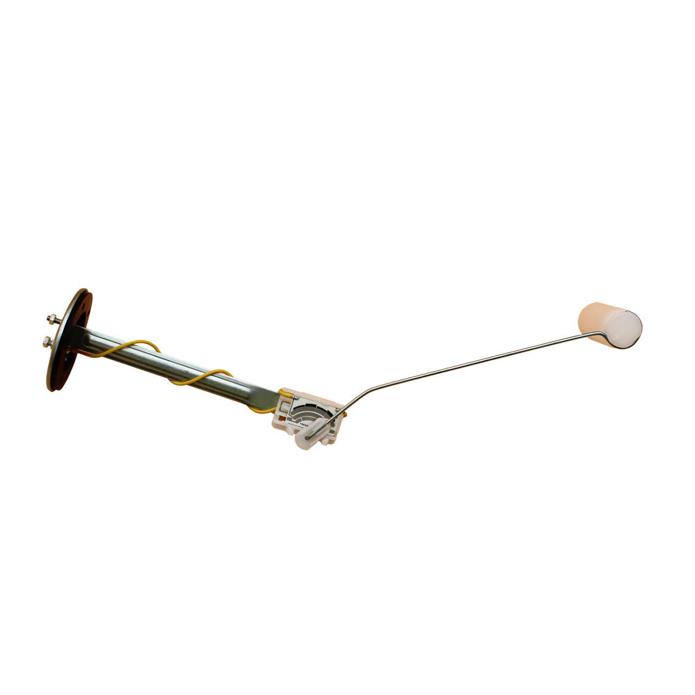 Fuel Sending Unit Fits Case 770 870 970 1070 1090 1170 1175 1190 A62092