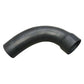 Lower Radiator Hose Fits Case 1070 970 A62649