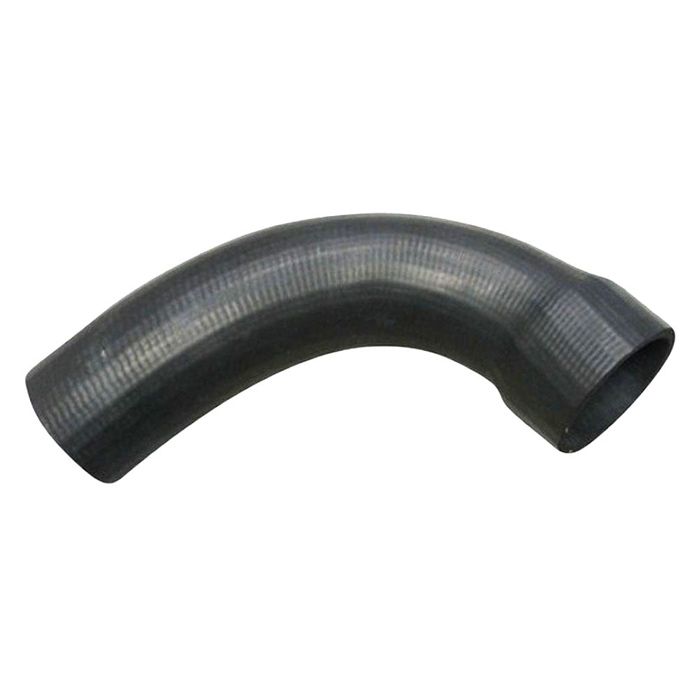 Hose A62649 Fits Case 1070 970