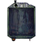 A66330 Radiator Fits Case 970 1070 1175 1270 1370 Tractors