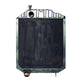 A66330 Radiator Fits Case 970 1070 1175 1270 1370 Tractors
