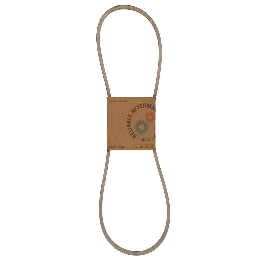 A-00181727-AI Belt, Pump Drive