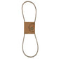 A-72163-AI Belt, 32" Blade Made With Aramid