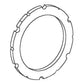 A63199 Steel Brake Disc Fits CaseIH Tractor Models 1270 1370 1570 2390 2590 3394