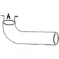 Hose A63727 Fits Case 1270 1370