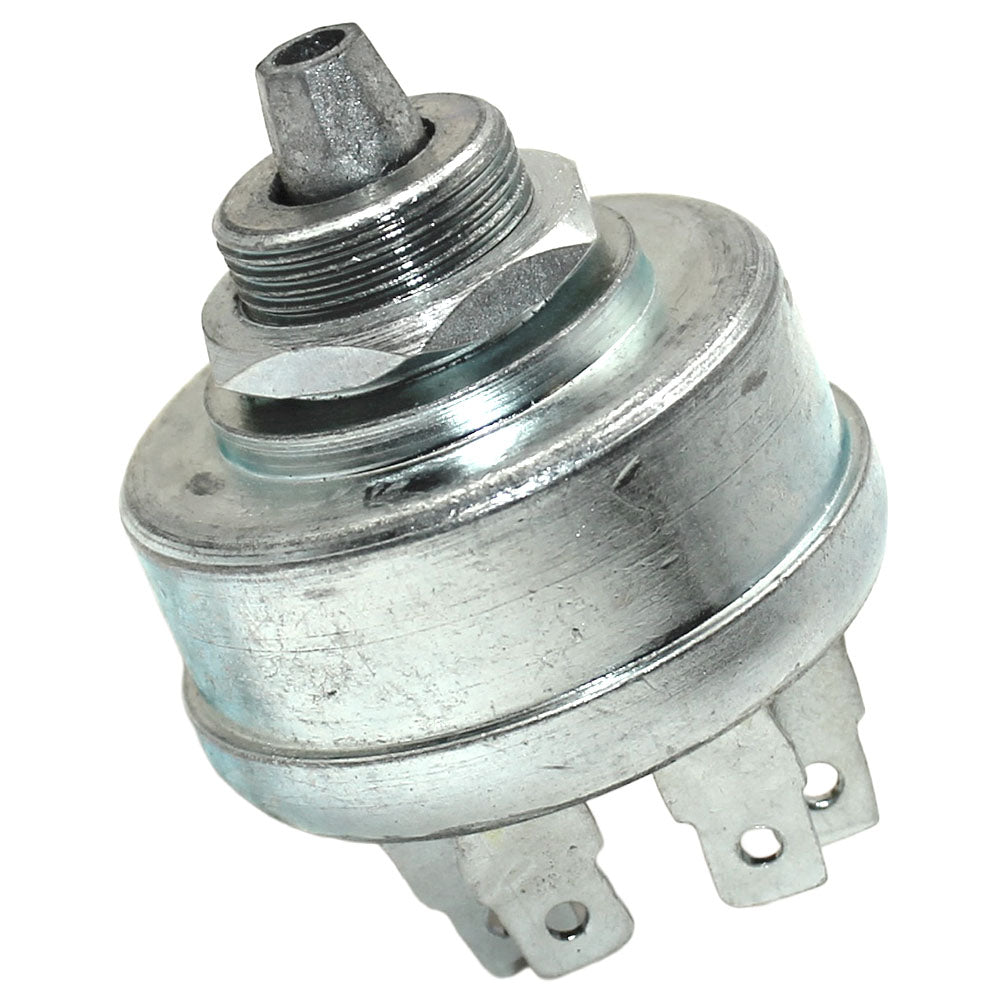 Light Switch Fits Case IH 1070, 1090, 1170, 1175, 1270, 1370, 1570, 87