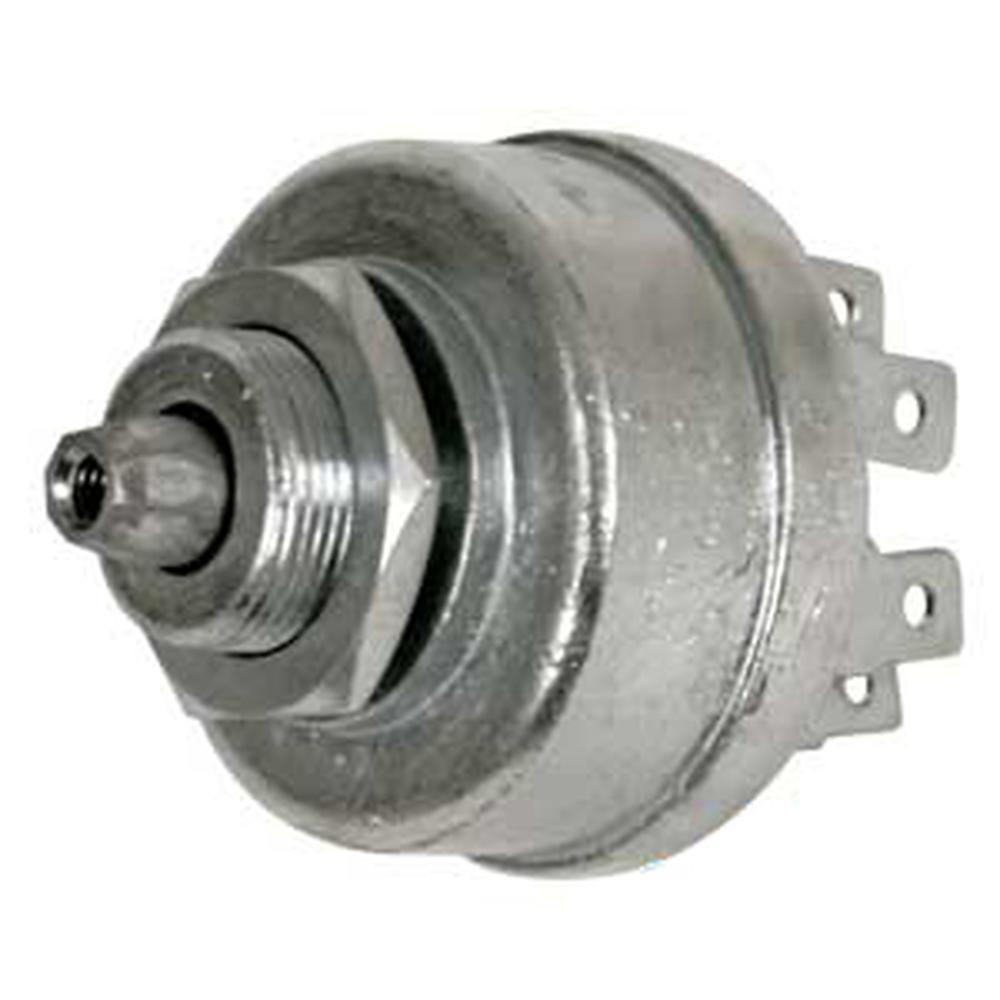 Rotary Light Switch Fits Case 770 870 970 1070 1090 1170 Tractors A64499, A59694