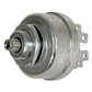 Light Switch Fits Case 2870 1090 770 1270 1070 2470 1570 2670 870 970 1175 1170