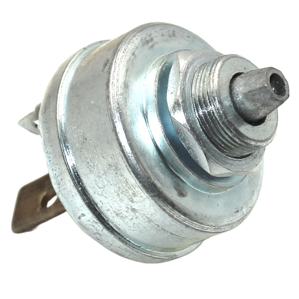 Light Switch Fits Case IH 1070, 1090, 1170, 1175, 1270, 1370, 1570, 87