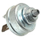 Light Switch A64499 A59694 Fits Case 1070 1175 1270 1370 1570 2470 2670 770 970