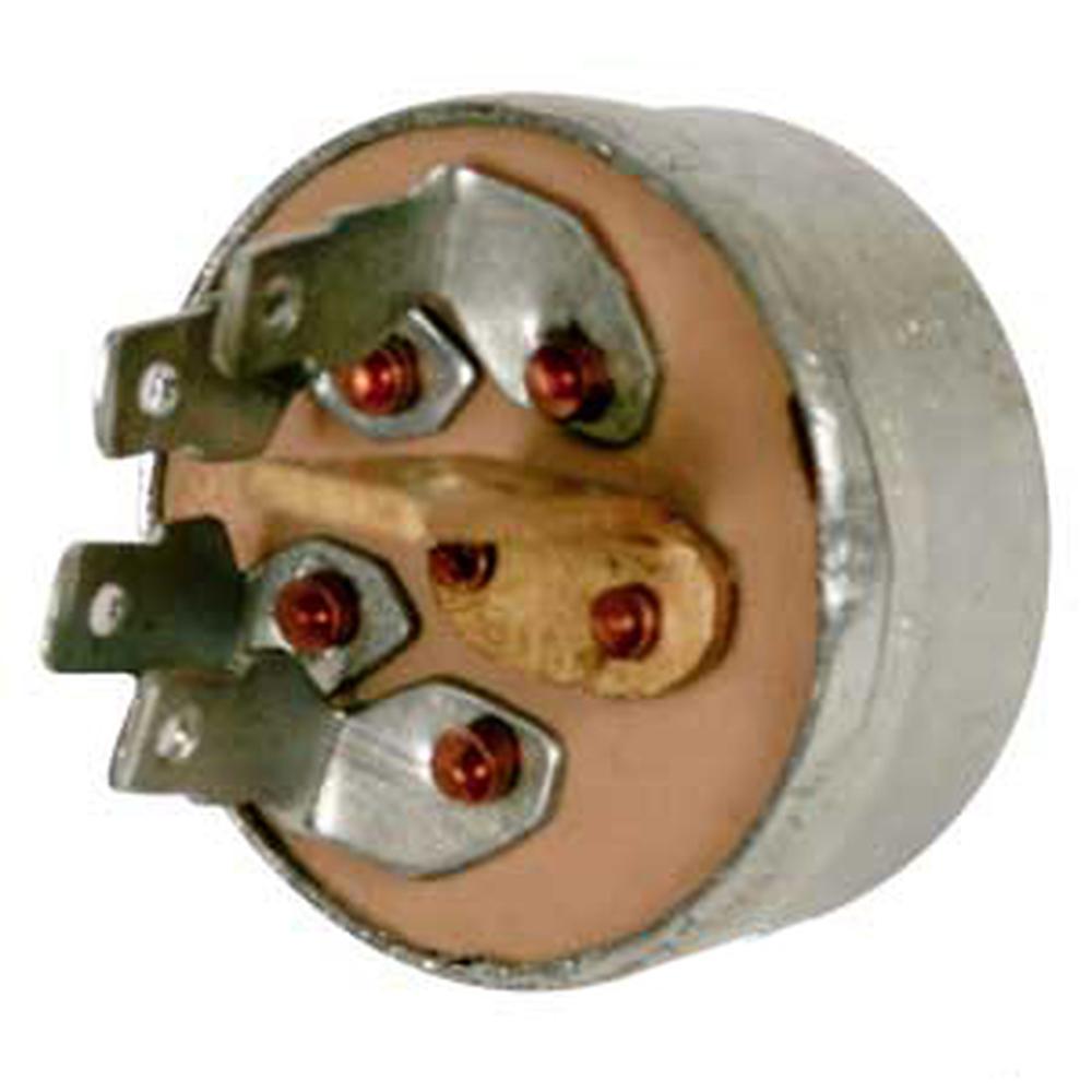 Light Switch Fits Case 2870 1090 770 1270 1070 2470 1570 2670 870 970 1175 1170