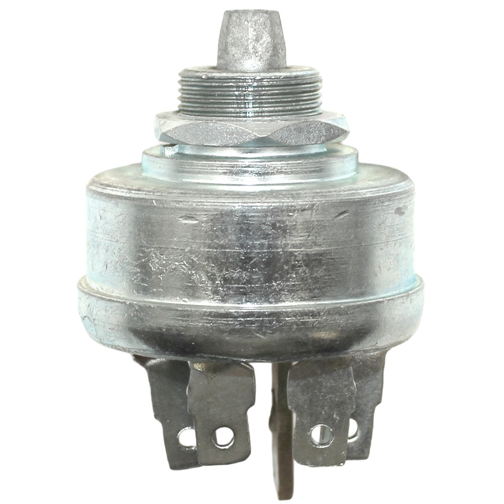 Light Switch A64499 A59694 Fits Case 1070 1175 1270 1370 1570 2470 2670 770 970