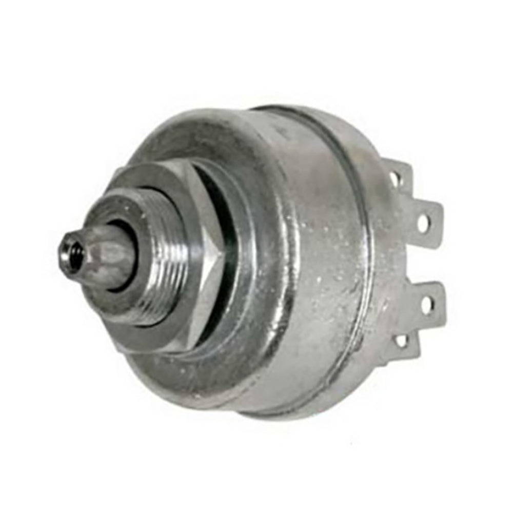 Rotary Light Switch Fits Case 770 870 970 1070 1090 1170 Tractors A64499, A59694