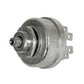 Light Switch Fits Case/International Harvester Replaces A59694