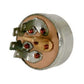 Light Switch Fits Case 2870 1090 770 1270 1070 2470 1570 2670 870 970 1175 1170