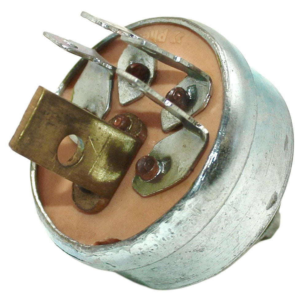 Light Switch A64499 A59694 Fits Case 1070 1175 1270 1370 1570 2470 2670 770 970