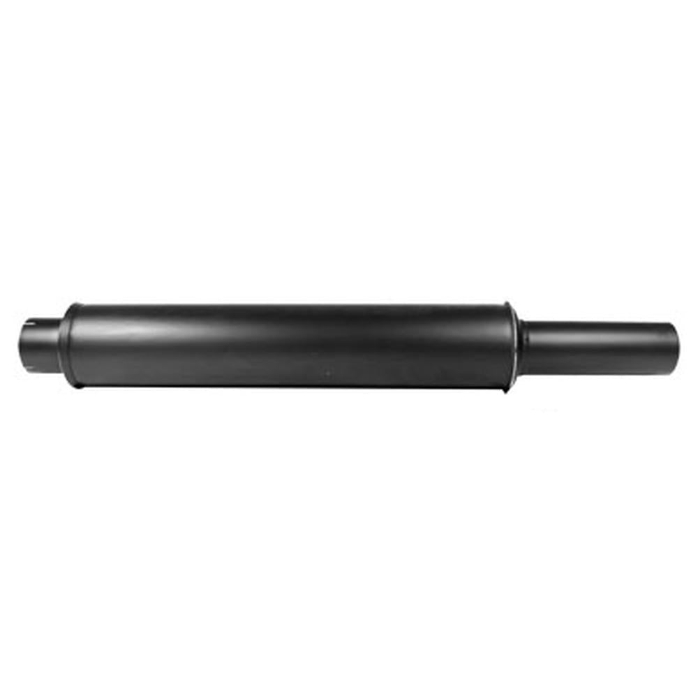 Muffler Fits Case 1170 1175 1270 1370 A64990