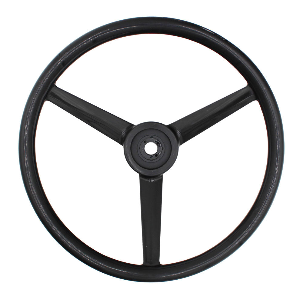 Steering Wheel Fits Case IH 7130 7240 7220 7110 7150 7250 7140 7230 7120 7210