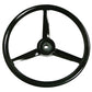 Steering Wheel Fits Case 480 480A 480B 480C 480D 480LL 580 580B 580C 580D 580F