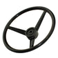 Steering Wheel Fits Case 584C 584D 585C 585D 680B 680C 680E 680G 680H 780 780B