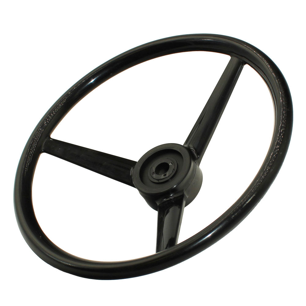 Steering Wheel Fits Case IH 7130 7240 7220 7110 7150 7250 7140 7230 7120 7210