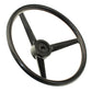 Steering Wheel Fits Case Replaces 97001C1