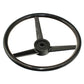 Steering Wheel Fits Case IH 7130 7240 7220 7110 7150 7250 7140 7230 7120 7210