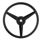Steering Wheel Fits Case IH 7130 7240 7220 7110 7150 7250 7140 7230 7120 7210