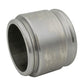 Connector A65554 Fits Case IH W14H W18 W18B W20 W20B W20C W24B W24C W26B W30 W36