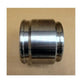 Turbo Charger Exhaust Sleeve Fits Case Replaces A65554