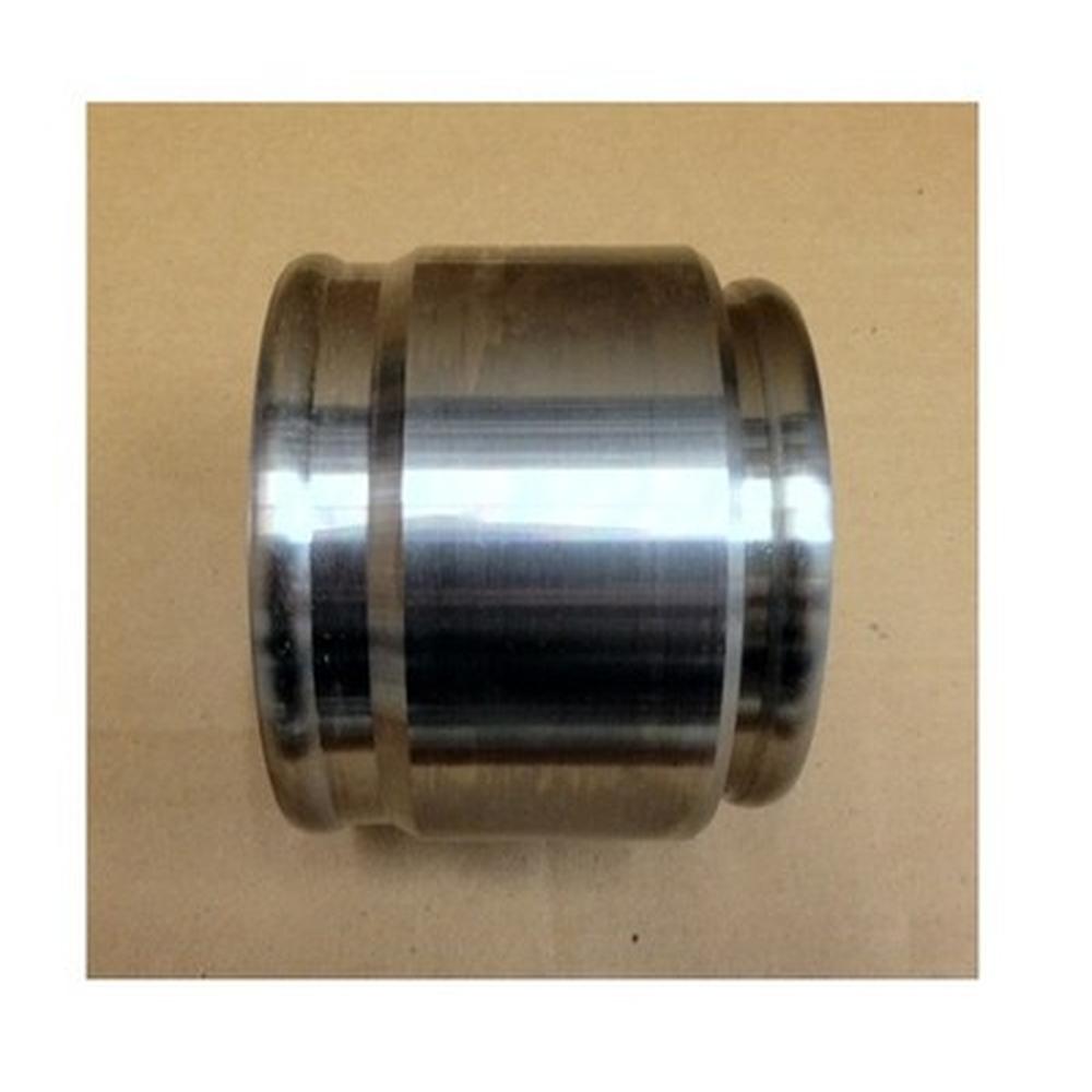 Connector A65554 Fits Case IH W14H W18 W18B W20 W20B W20C W24B W24C W26B W30 W36
