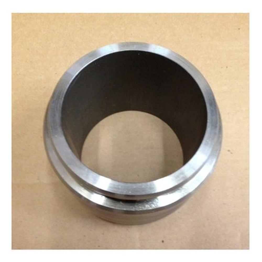 Connector A65554 Fits Case IH W14H W18 W18B W20 W20B W20C W24B W24C W26B W30 W36