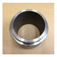Exhaust Manifold Elbow Connector Sleeve Fits Case 2470 1270 1370 1175 1570 600