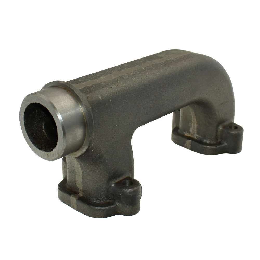 Exhaust Manifold Fits Case/International Harvester Replaces A58907
