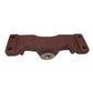 Front Axle Support Fits Case/International Harvester Replaces A59612