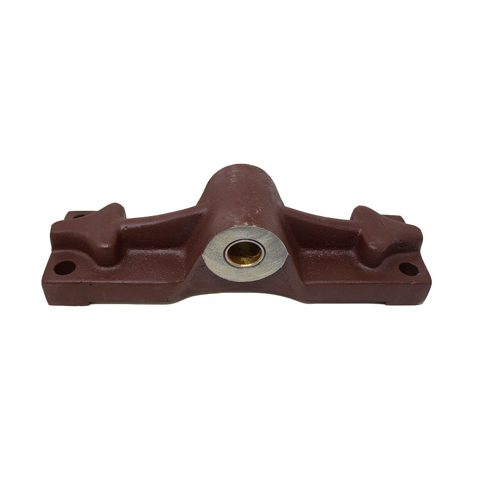 Front Axle Support Fits Case/International Harvester Replaces A59612