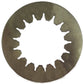 PTO Plate Fits Case/International Harvester Replaces A57170