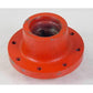 A66759 2wd Axle Wheel Hub (8 hole) Fits Case 480C 480D 480E 580C 580D 580E
