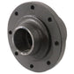 A66759 Hub, 8 Hole Fits Case 580K, 580SK, 580L, 580SL, 580M, 580SM