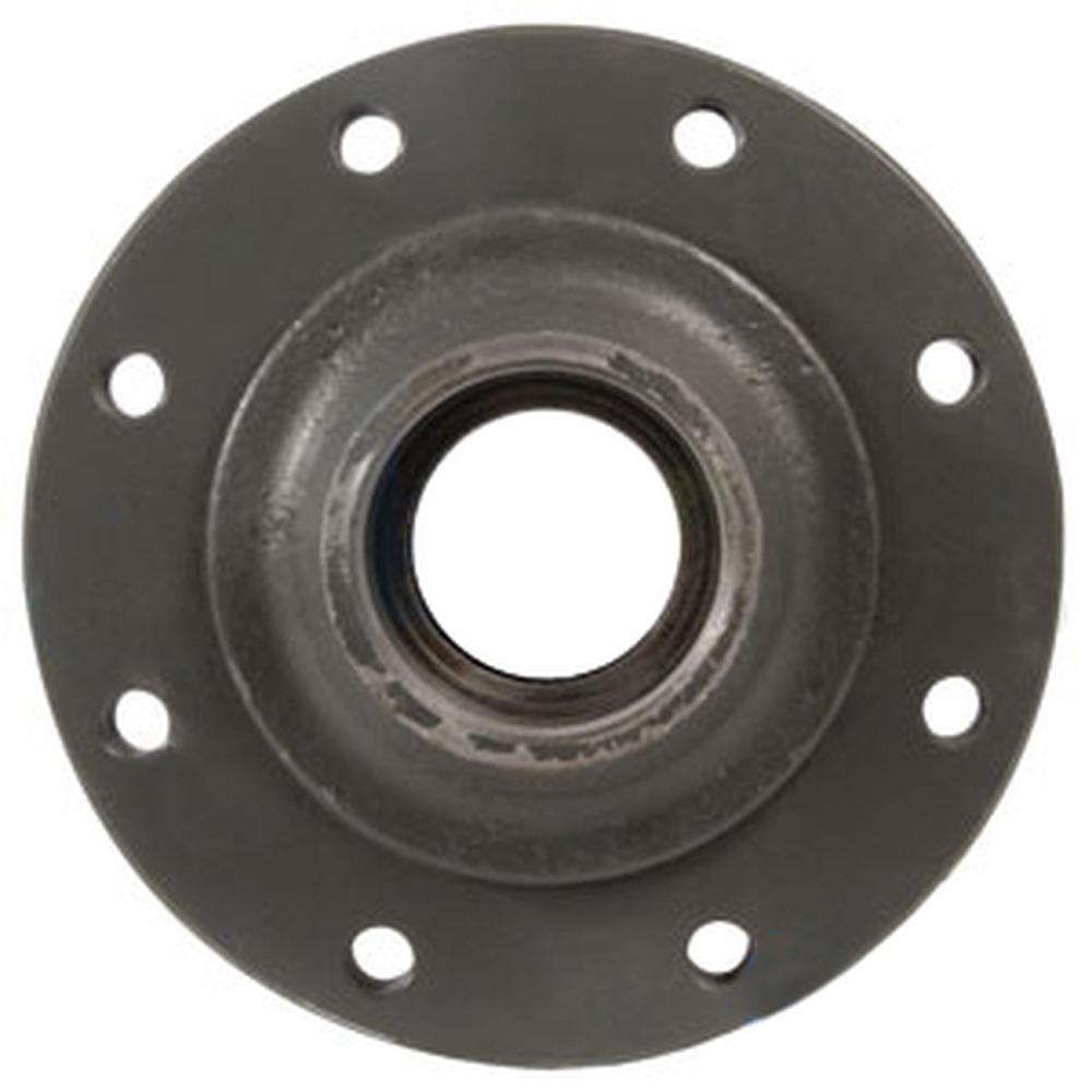 Hub Fits Case 584E 584D 580SM 580SL 580SK 580SD 580M 580L 580K 580G 580E 580D