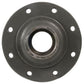 8 Bolt Front Hub Fits Case/International Harvester Replaces A63799