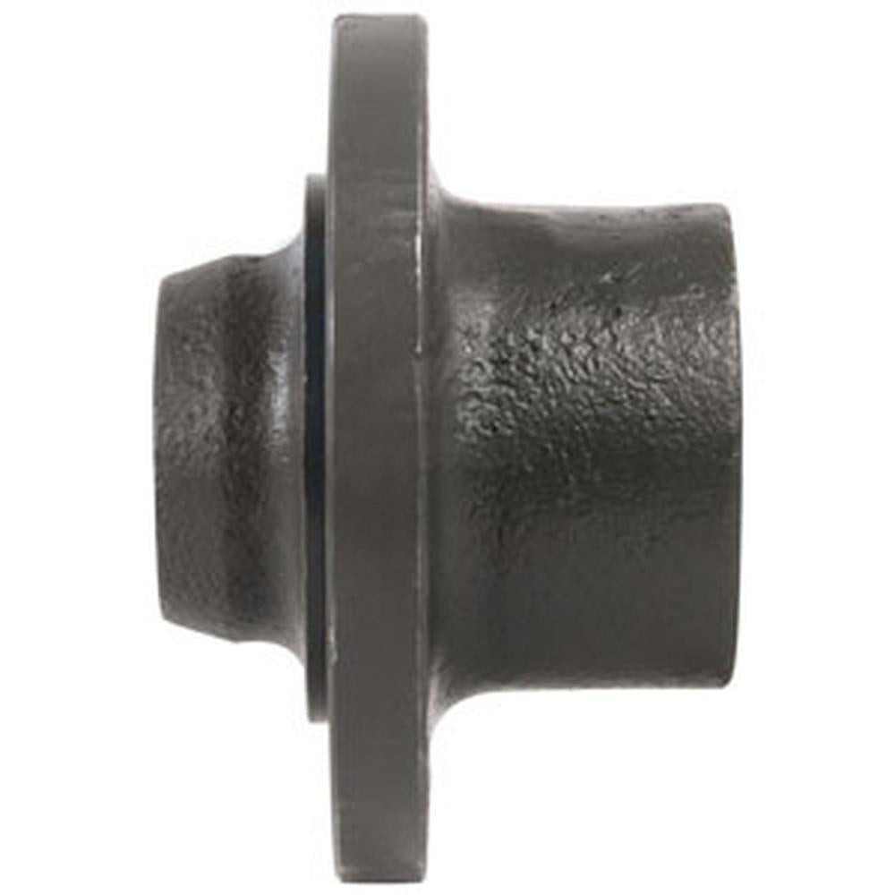 A66759 2wd Axle Wheel Hub (8 hole) Fits Case 480C 480D 480E 580C 580D 580E