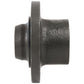Hub Fits Case 584E 584D 580SM 580SL 580SK 580SD 580M 580L 580K 580G 580E 580D