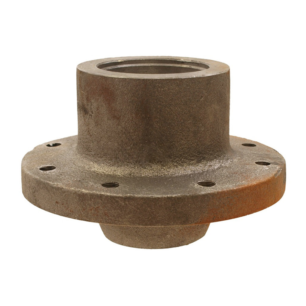 Hub Fits Case 584E 584D 580SM 580SL 580SK 580SD 580M 580L 580K 580G 580E 580D