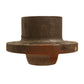 A66759 Hub, 8 Hole Fits Case 580K, 580SK, 580L, 580SL, 580M, 580SM