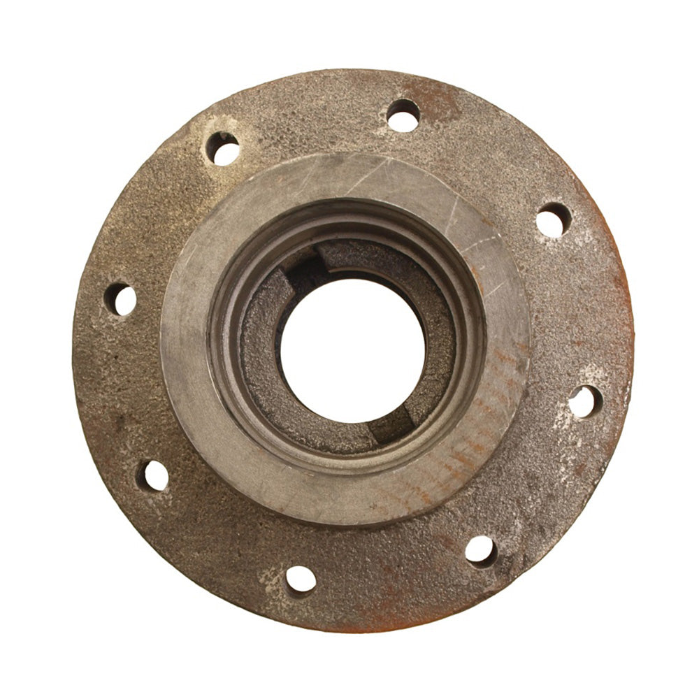 A66759 2wd Axle Wheel Hub (8 hole) Fits Case 480C 480D 480E 580C 580D 580E